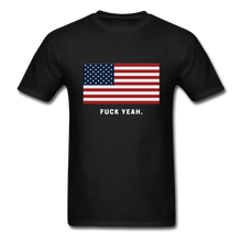 Load image into Gallery viewer, America - black