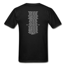 Load image into Gallery viewer, America - black