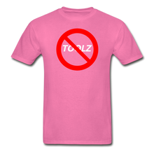 Load image into Gallery viewer, No Toolz - hot pink