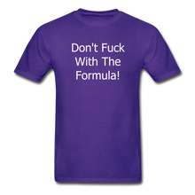 Load image into Gallery viewer, Don't - purple