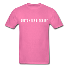 Load image into Gallery viewer, Bitchin - hot pink