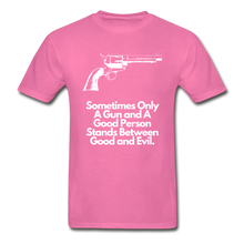 Load image into Gallery viewer, A Gun - hot pink
