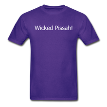 Load image into Gallery viewer, Wicked - purple
